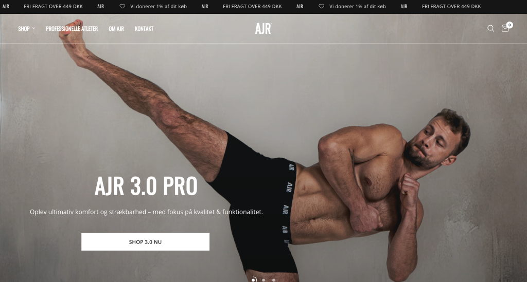 Screenshot 2025-02-20 at 2.51.26 PM